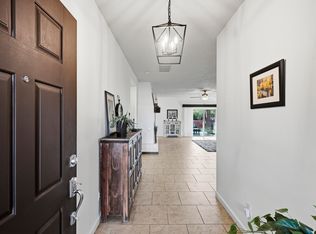 229 Paseo Vista Loop NE, Rio Rancho, NM 87124
