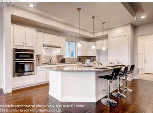 2729 Cub Lake Dr, Loveland, CO 80538