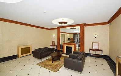 Sold by Benjamin Realty Since 1980