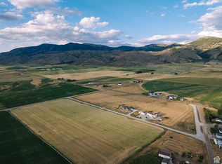 101 Bald Mountain Way, Bennington, ID 83254