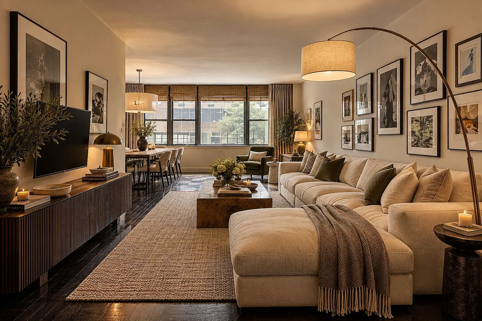 500A East 87th Street — Photo 2