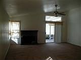 4th image of 12713 Dorsey Ct