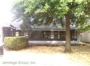 2815 Ferry St, Eugene, OR 97405