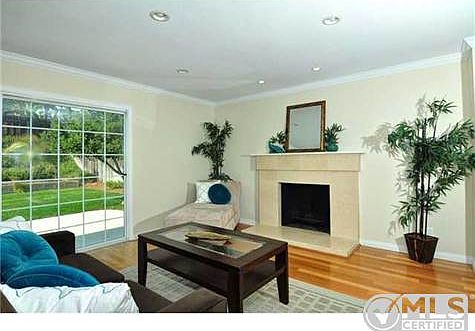 5th image of 6475 Jackson Dr