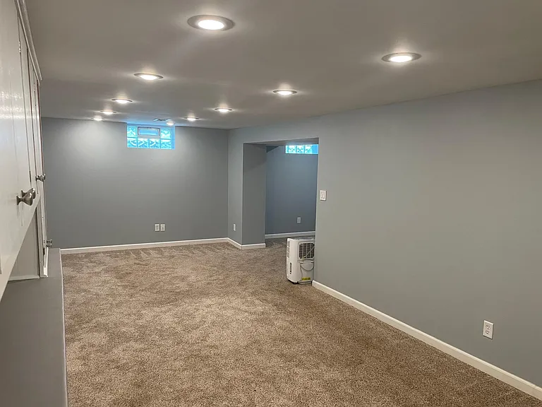 2519 Cranford Rd — Photo 31