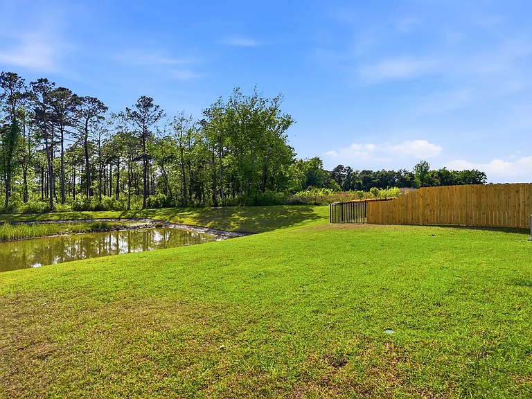 510 Silky Oak Dr SE — Photo 38