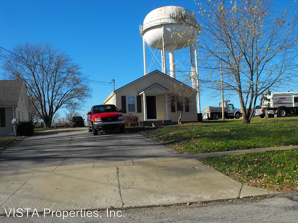1st image of 334 Evans Ln