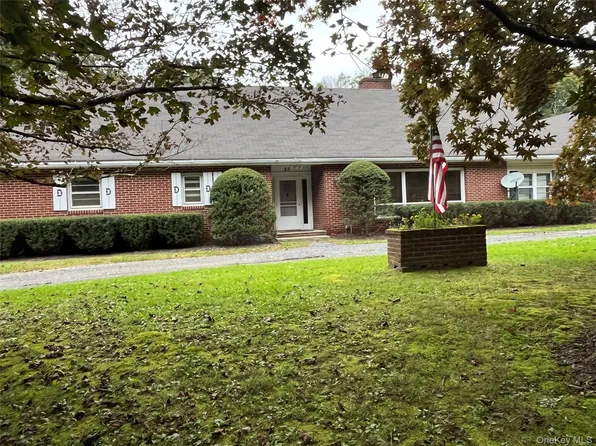 85 Daniele, Millbrook, NY 12545
