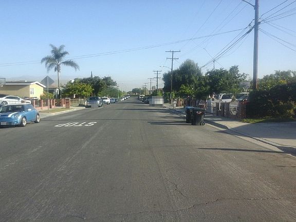 5th image of 248 S 4th Ave
