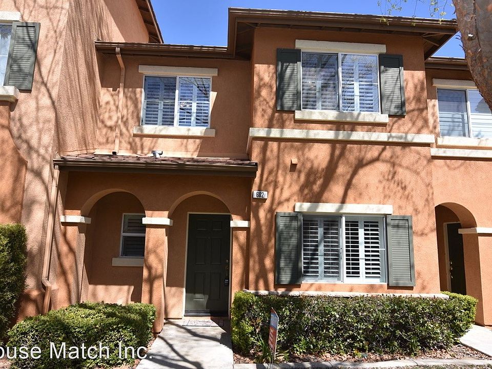 1st image of 26331 Arboretum Way Unit 602