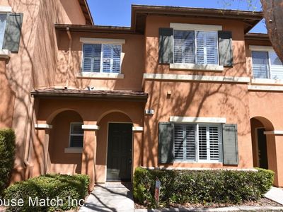 26331 Arboretum Way Unit 602, Murrieta, CA, 92563