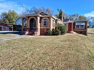 938 2nd Ave, Dayton, TN 37321