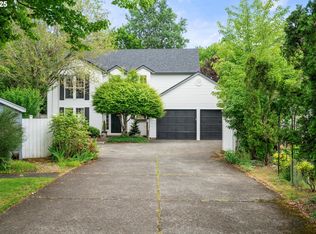 2901 SE 173rd Ct, Vancouver, WA 98683