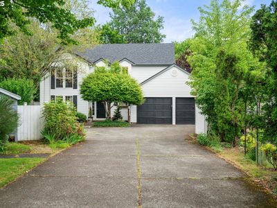 2901 SE 173rd Ct, Vancouver, WA, 98683