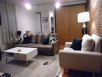 Rented by Love Where You Live Realty