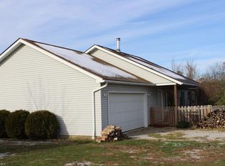 4300 Bryenton Rd, Litchfield, OH 44253