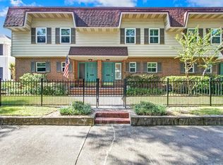 3009 Saint Johns Ave #1, Jacksonville, FL 32205