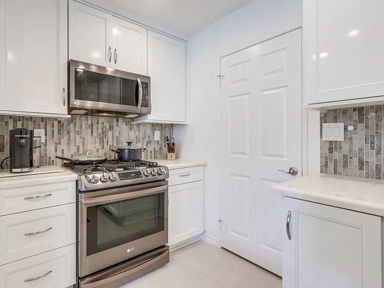 54 Waxwing Ln — Photo 21