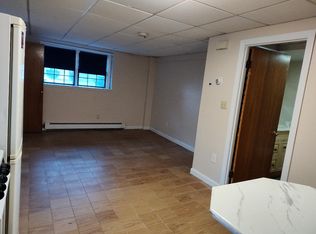 155 Barham Ave #1, Quincy, MA 02170