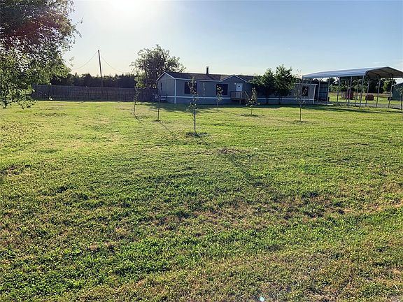 2nd image of 3740 County Road 1014