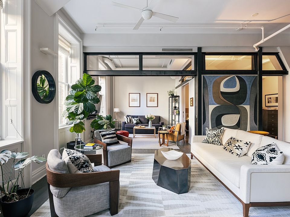 1st image of 1200 Broadway APT 4G