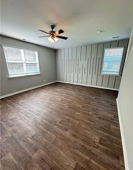 147 Troupe Dr — Photo 8