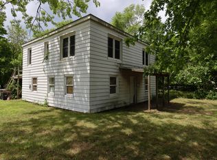 516 Ridgeland Ave, Michigan City, IN