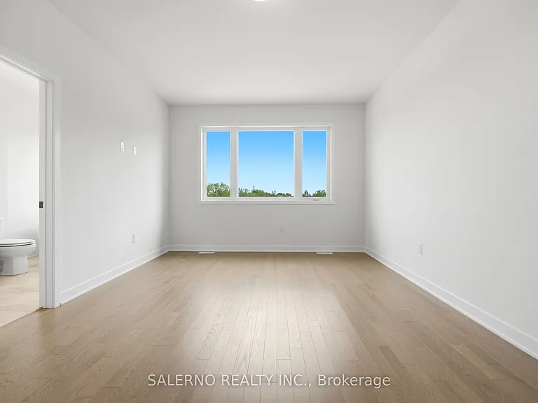 616 Glasgow Rd — Photo 33