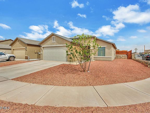 2nd image of 14973 Louis Baudoin Ct