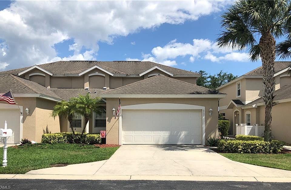 1st image of 9731 Glen Heron Dr