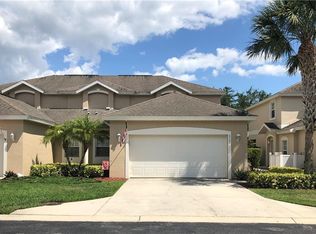 9731 Glen Heron Dr, Bonita Springs, FL 34135