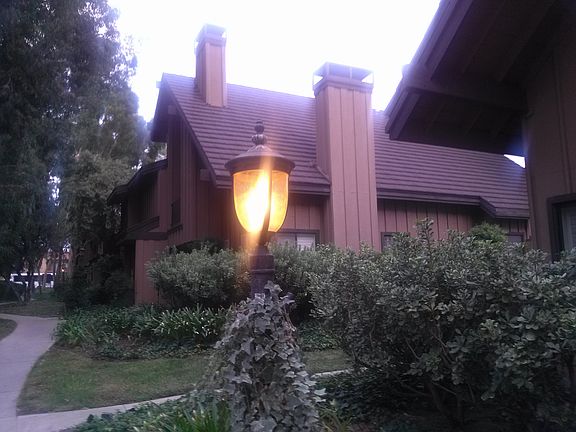 5th image of 9646 Amigo Ave Unit 119