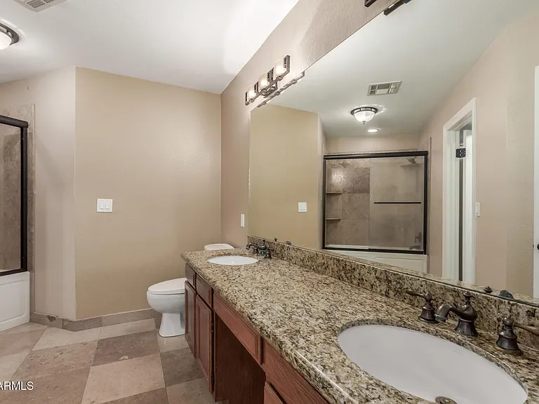 4109 E Ahwatukee Dr — Photo 19