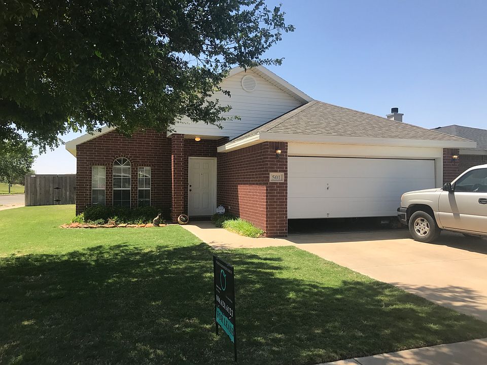 1st image of 501 Iola Ave