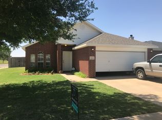 501 Iola Ave, Lubbock, TX 79416