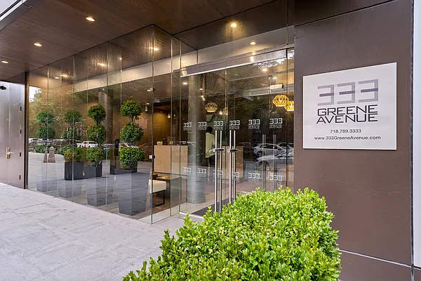 Rented by Corcoran | media 16