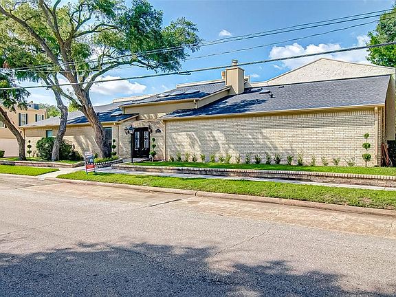 5th image of 5218 Palmetto St