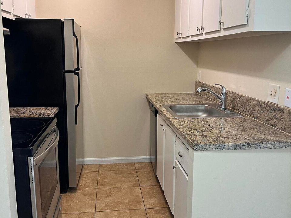1st image of 1500 N Congress Ave APT B20