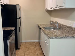 1500 N Congress Ave APT B20, West Palm Beach, FL 33401