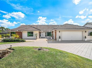 Boca Woods, Boca Raton, FL 33428