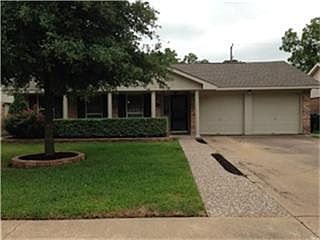 1st image of 6051 Autumn Arbor Dr