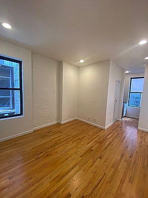 2nd image of 340 W 17th St APT 4C
