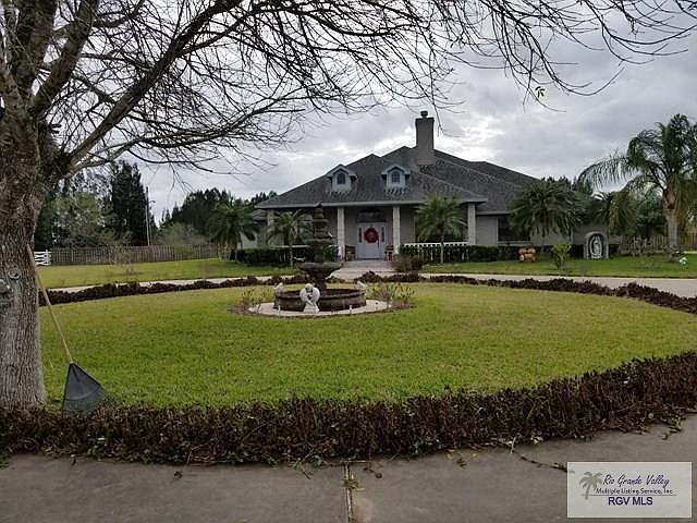 1st image of 32656 Melon Dr