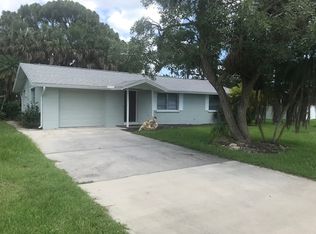 853 Clematis Rd, Venice, FL 34293
