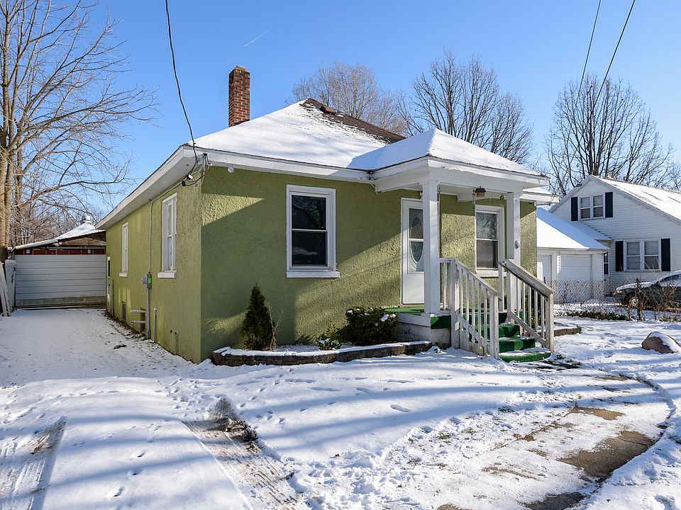 1st image of 147 Illinois St