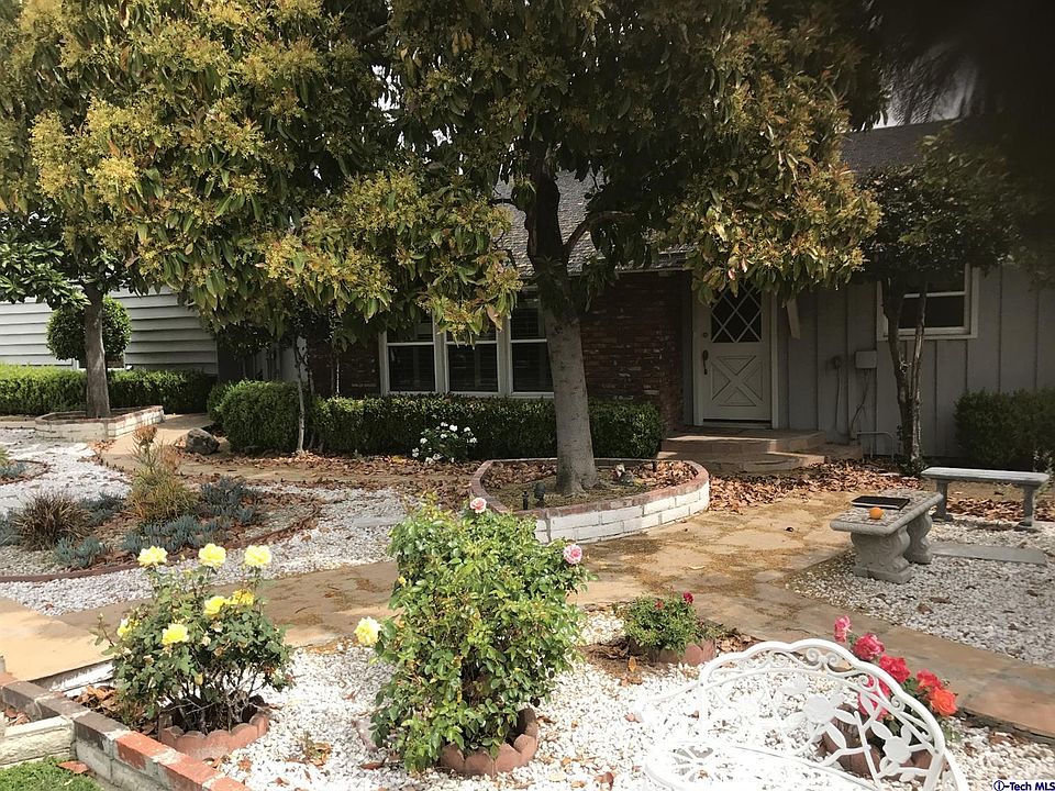 1st image of 6691 Beryl Ave