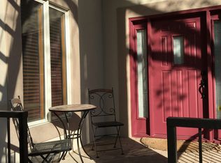 1207 Prairie Ave, Barrington, IL 60010