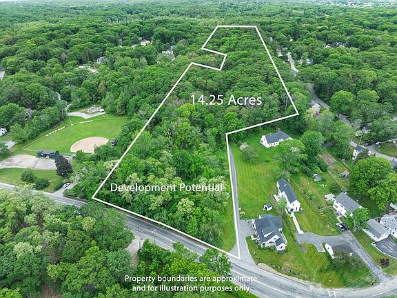 2nd image of 00000 Shore Road