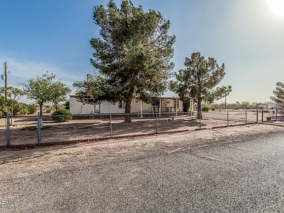 5th image of 3005 W SOLANO Drive