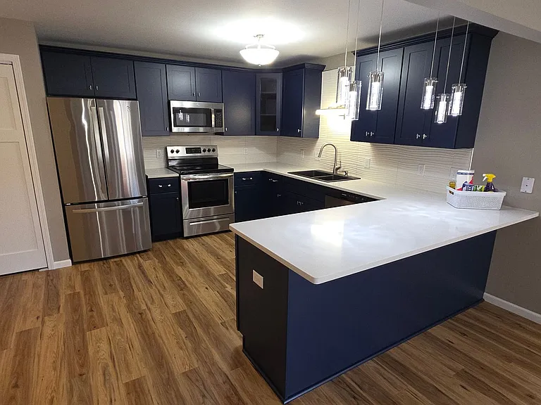 652 Westfield Way — Photo 5